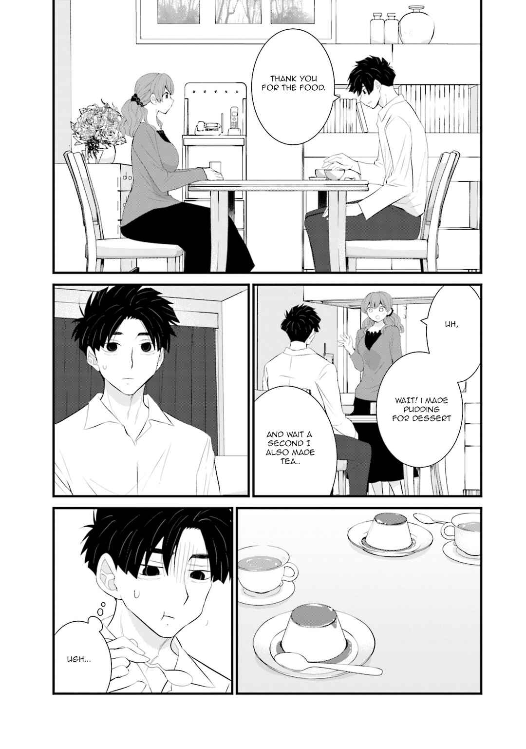 Chapter 35 - Page 3