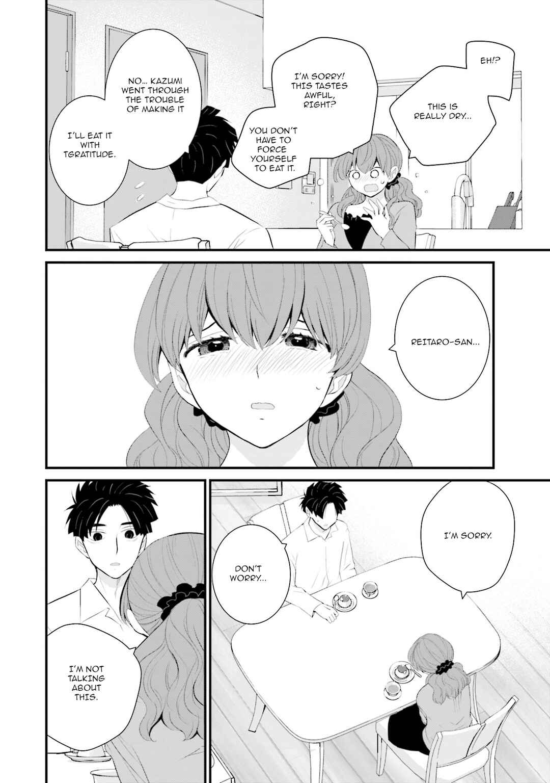 Chapter 35 - Page 4