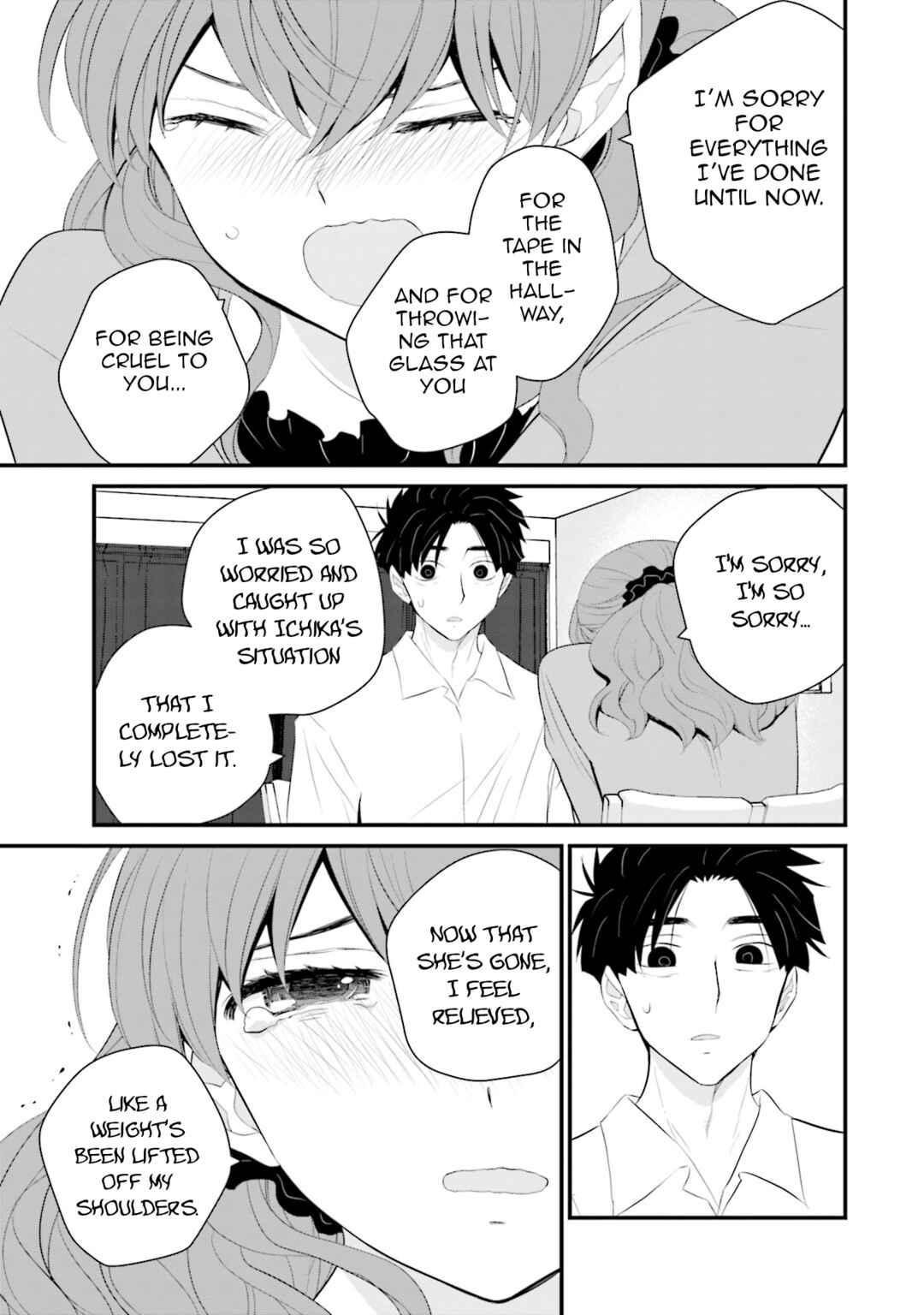 Chapter 35 - Page 5