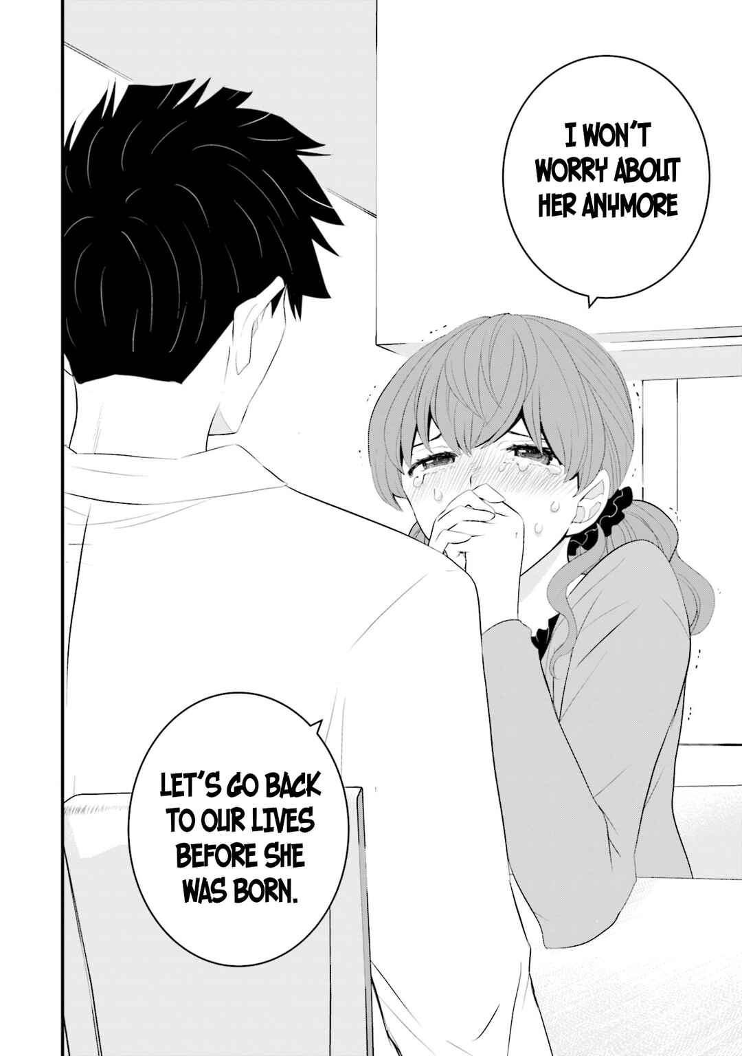 Chapter 35 - Page 6