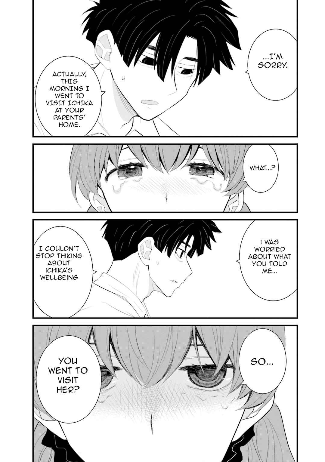 Chapter 35 - Page 7