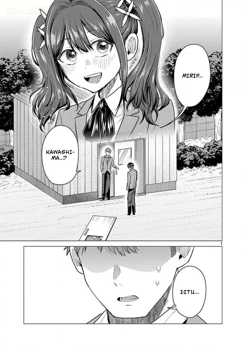 Chapter 12 - Page 2