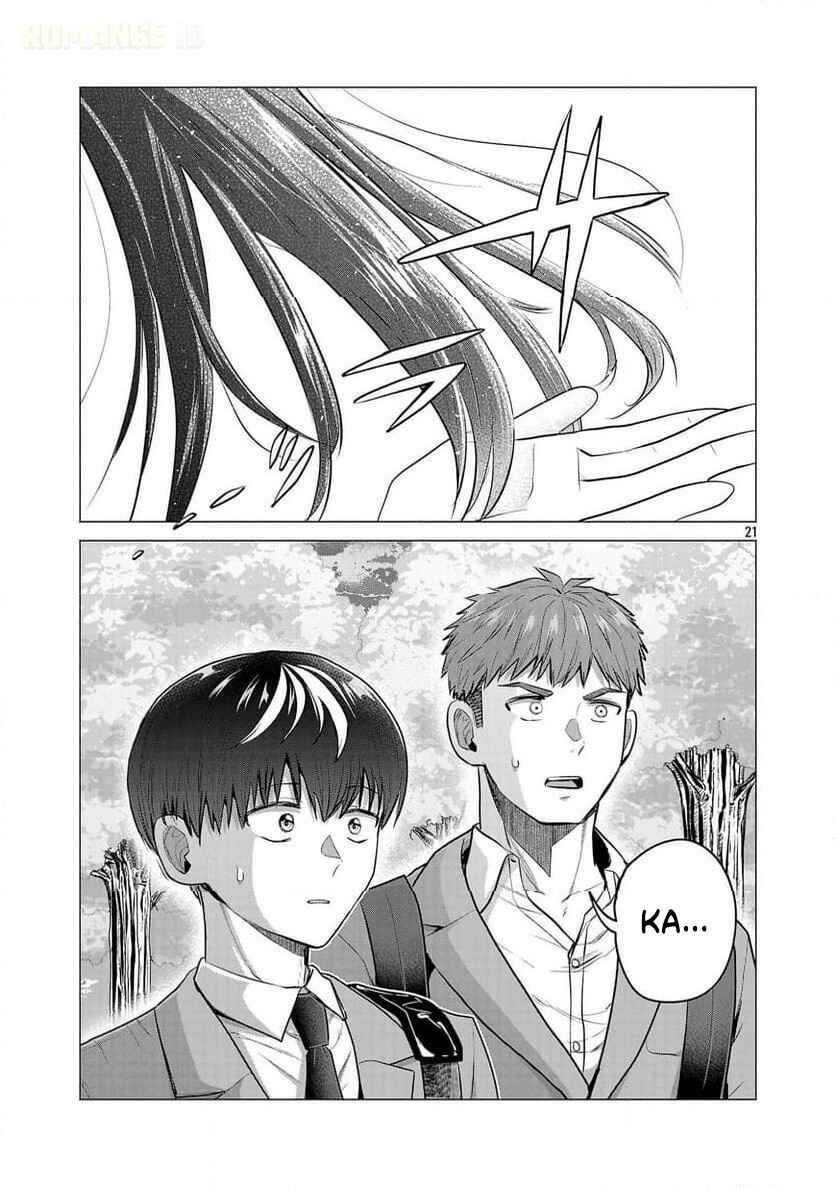 Chapter 12 - Page 23