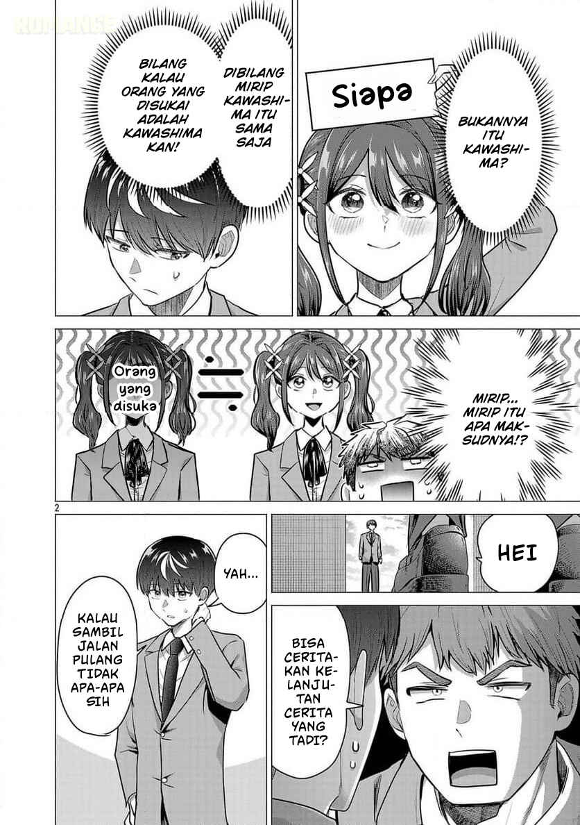 Chapter 12 - Page 3