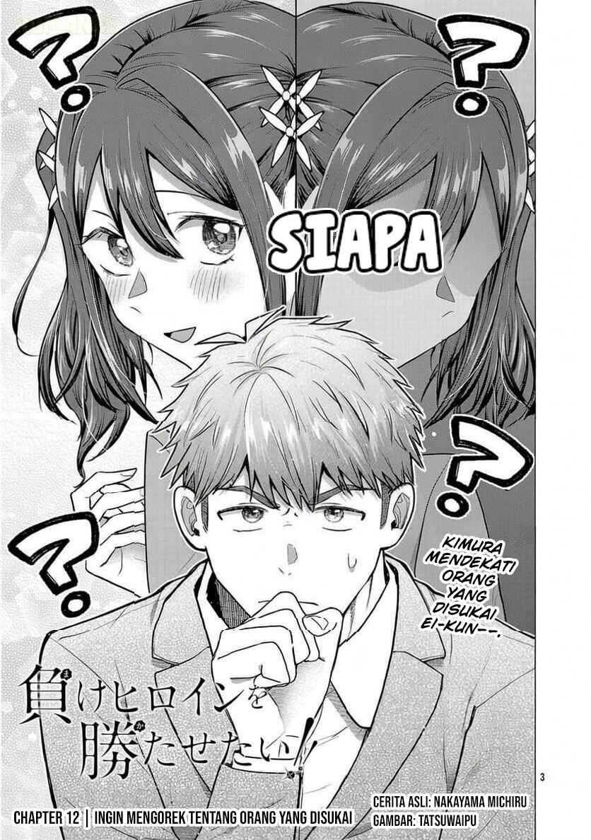 Chapter 12 - Page 4