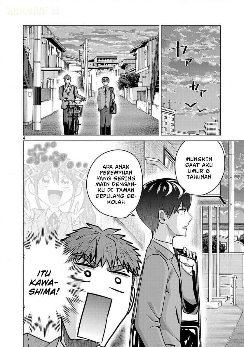 Chapter 12 - Page 5