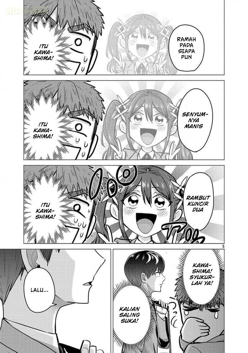 Chapter 12 - Page 6