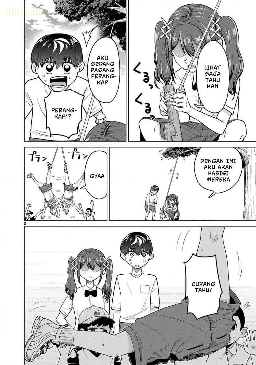 Chapter 12 - Page 9
