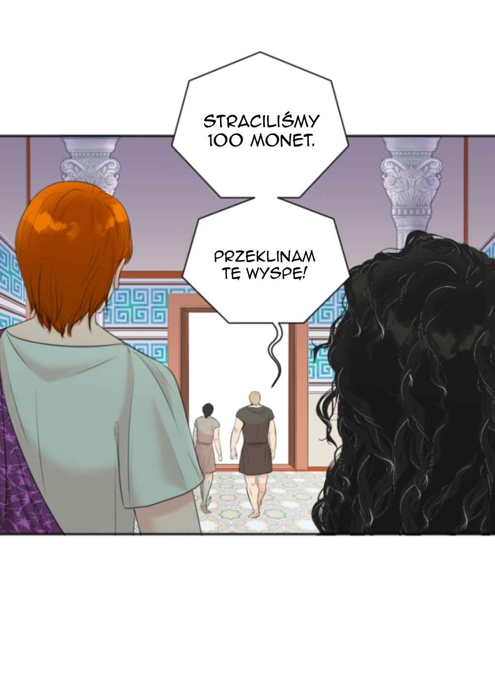 Chapter 4 - Page 10
