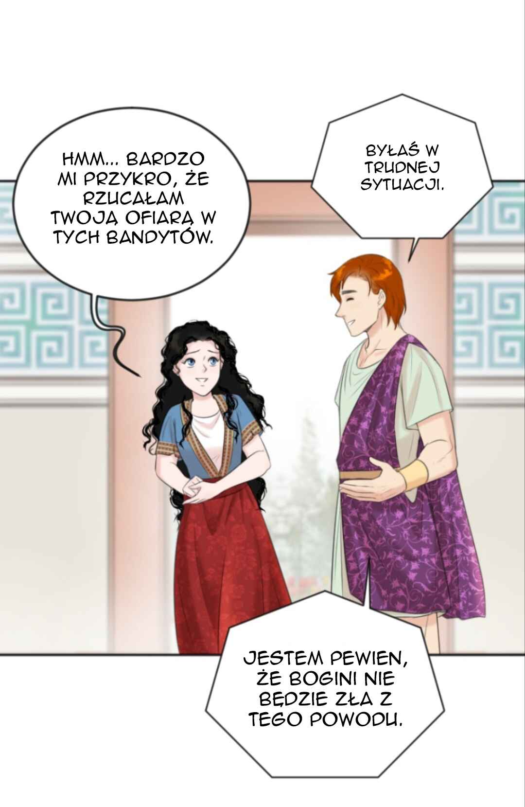 Chapter 4 - Page 13