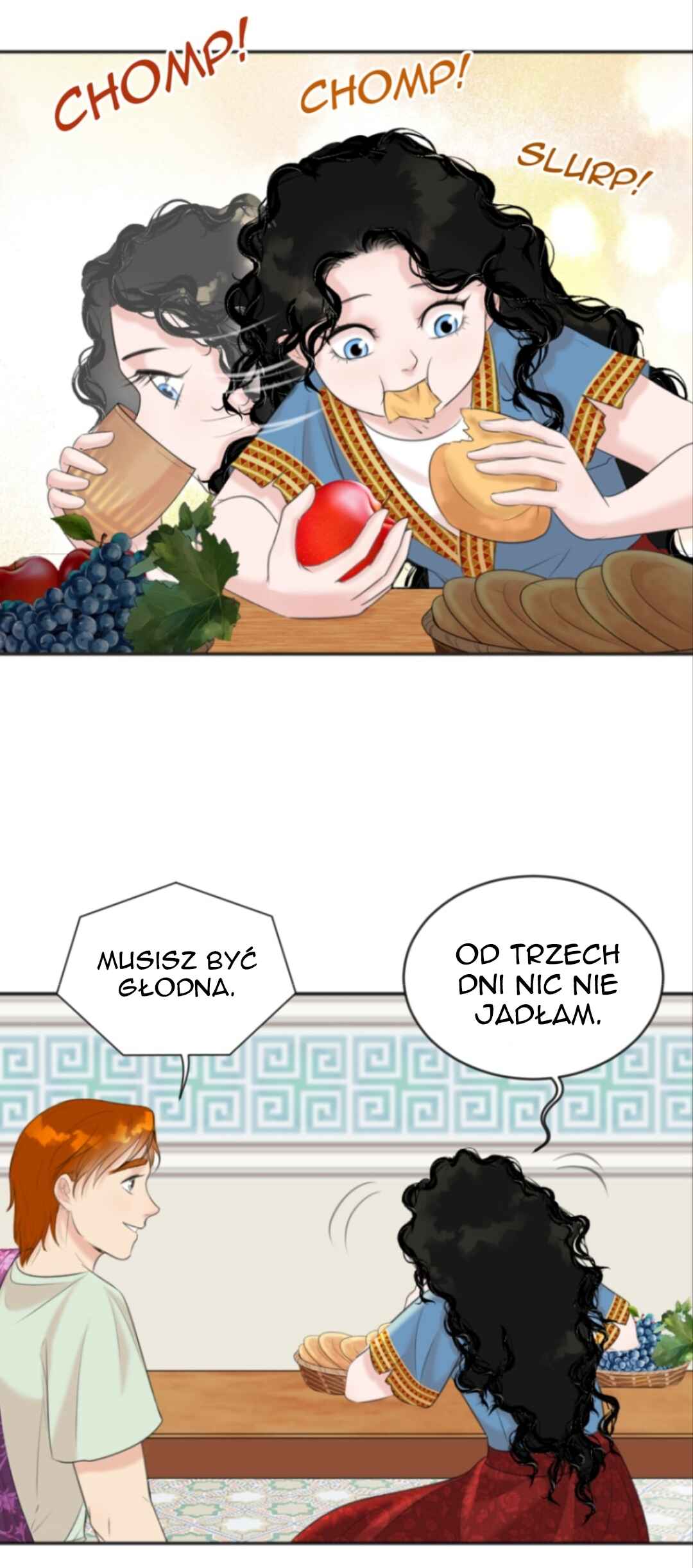 Chapter 4 - Page 16