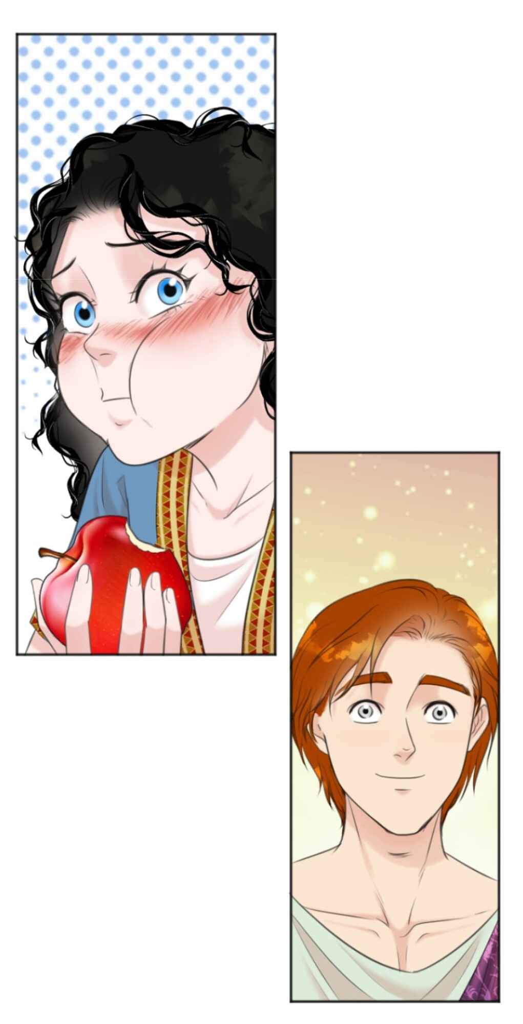 Chapter 4 - Page 17