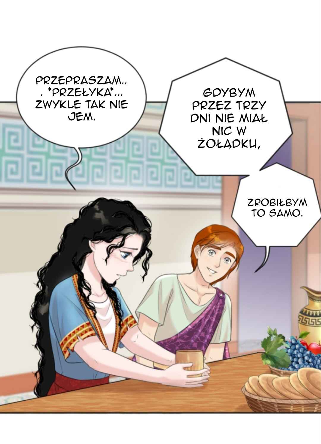 Chapter 4 - Page 18