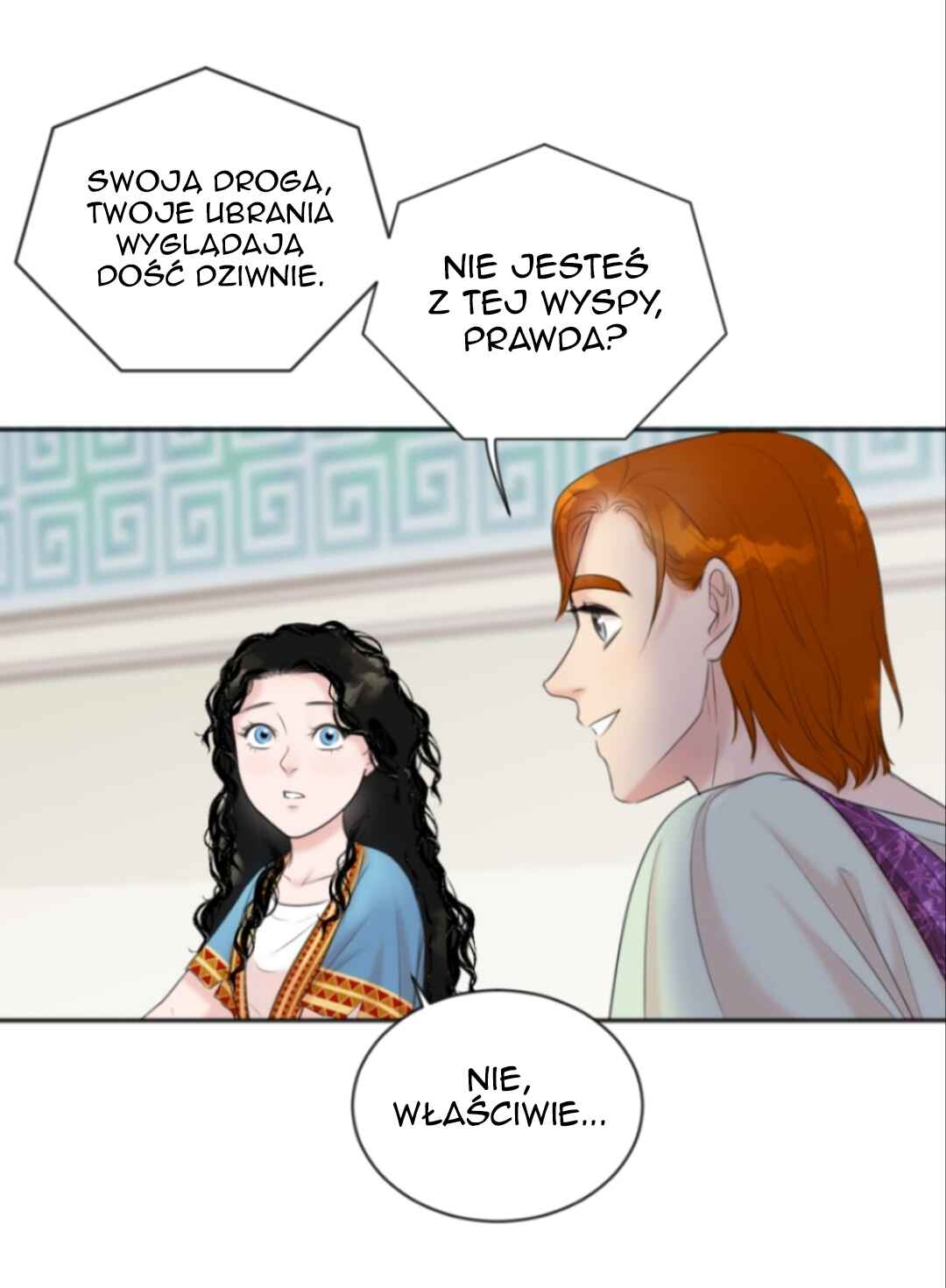Chapter 4 - Page 19