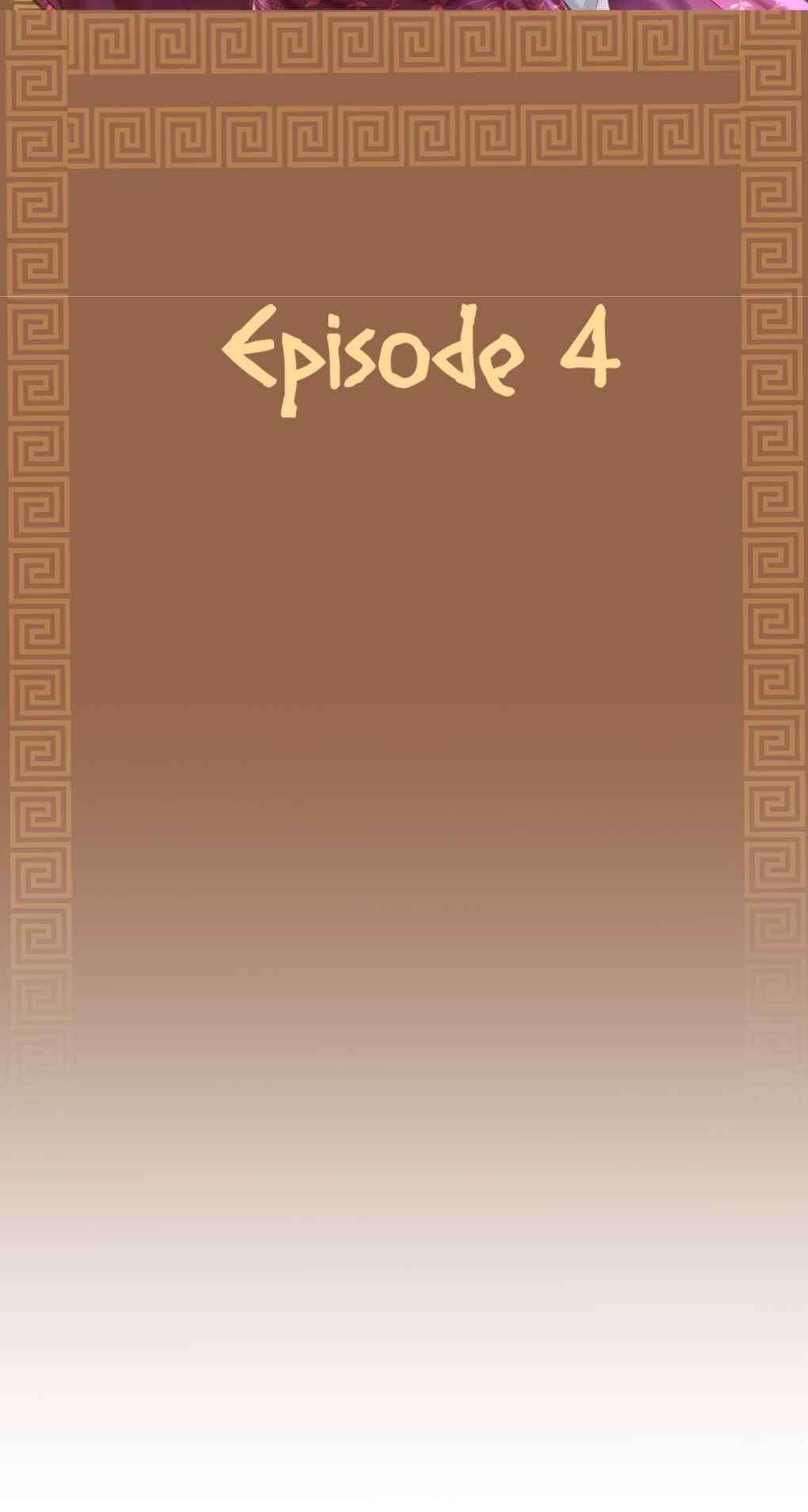 Chapter 4 - Page 2