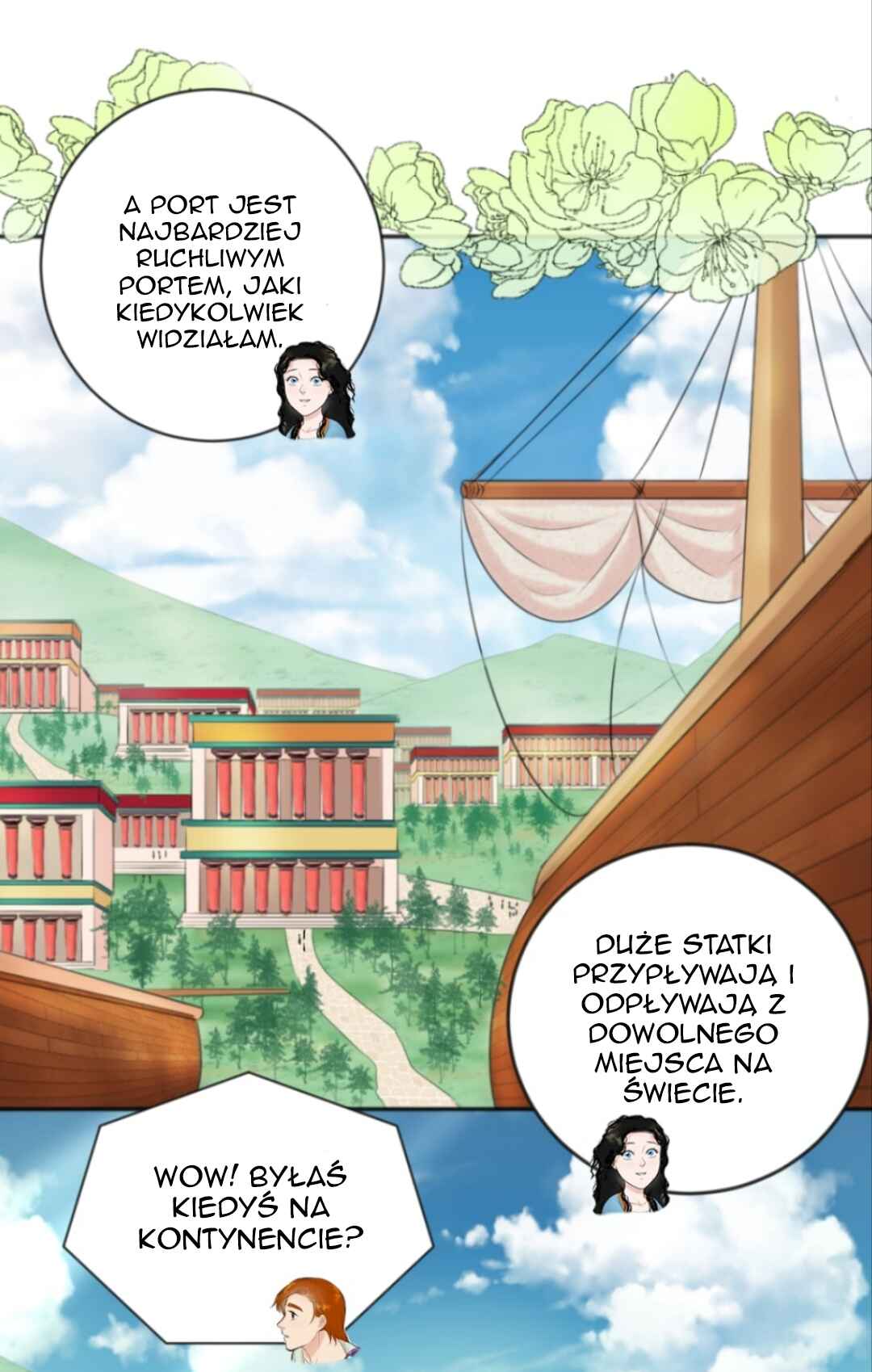 Chapter 4 - Page 22