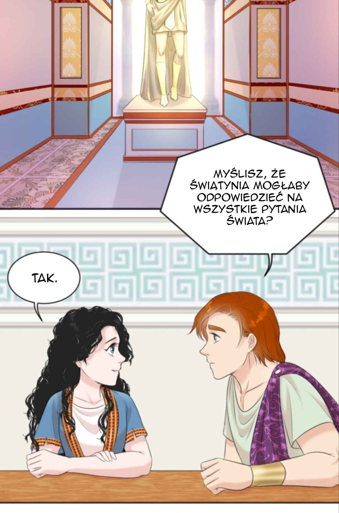 Chapter 4 - Page 24
