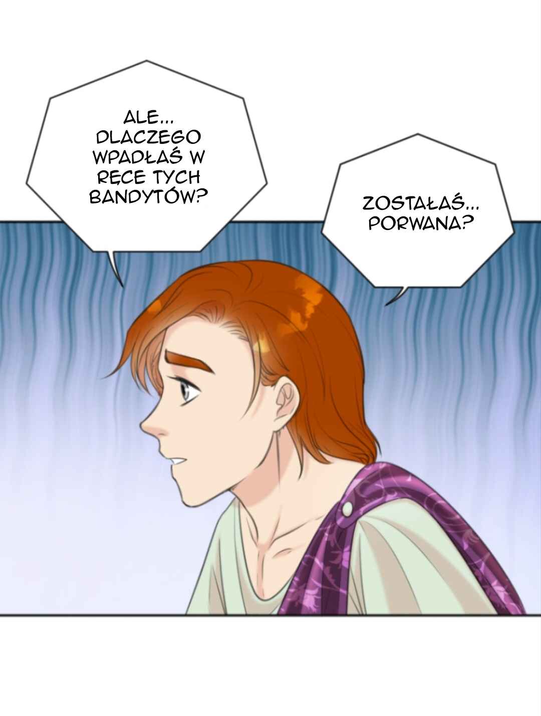 Chapter 4 - Page 25