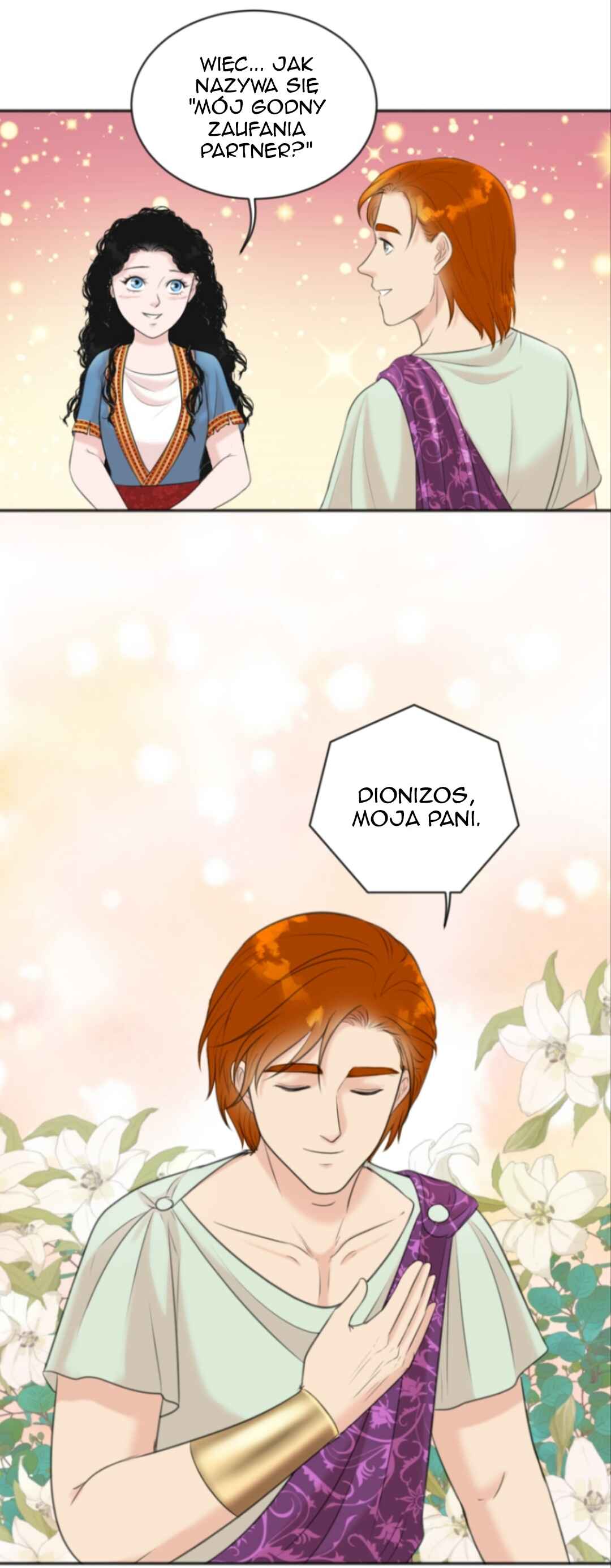 Chapter 4 - Page 30