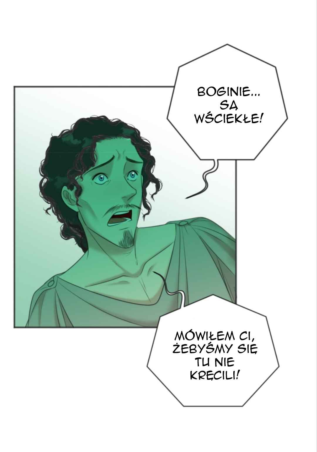 Chapter 4 - Page 5