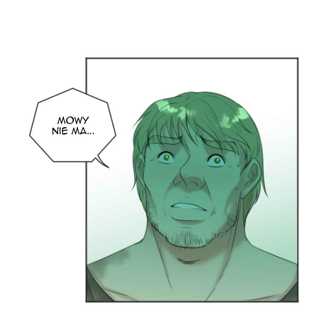 Chapter 4 - Page 6