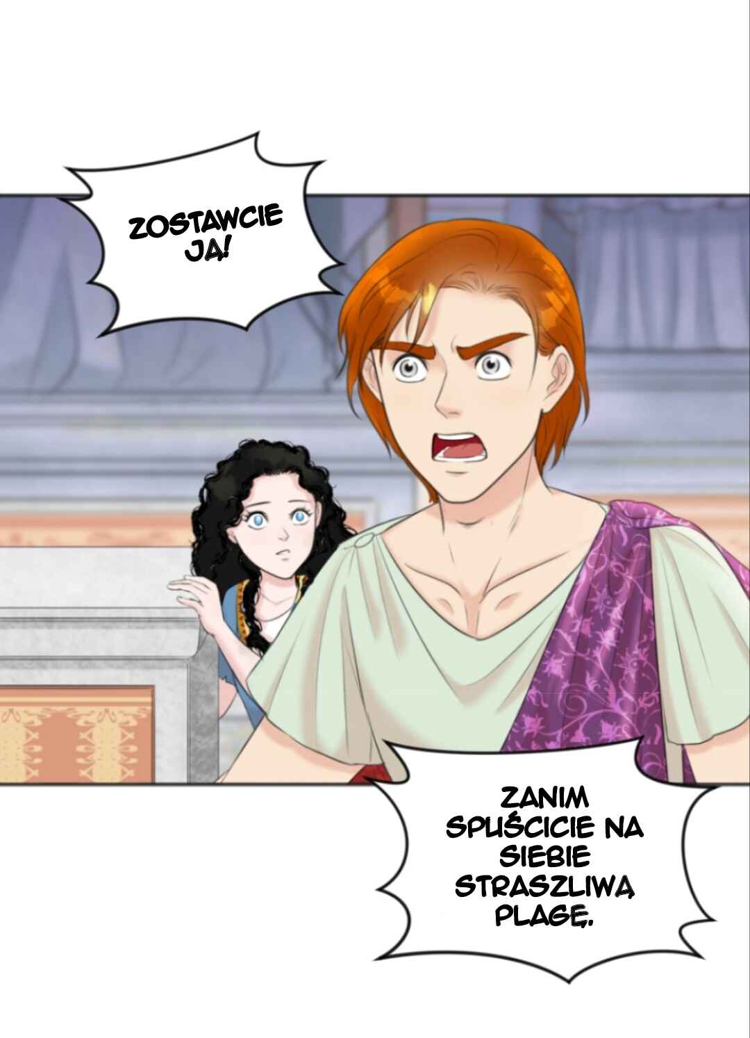 Chapter 4 - Page 8