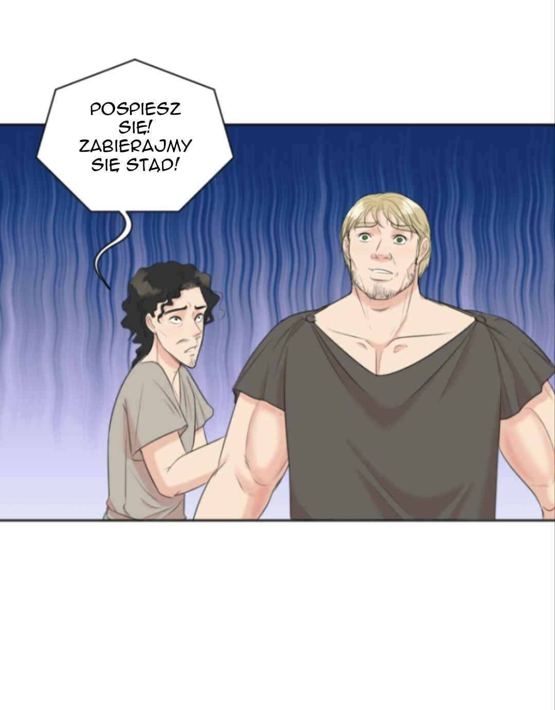 Chapter 4 - Page 9