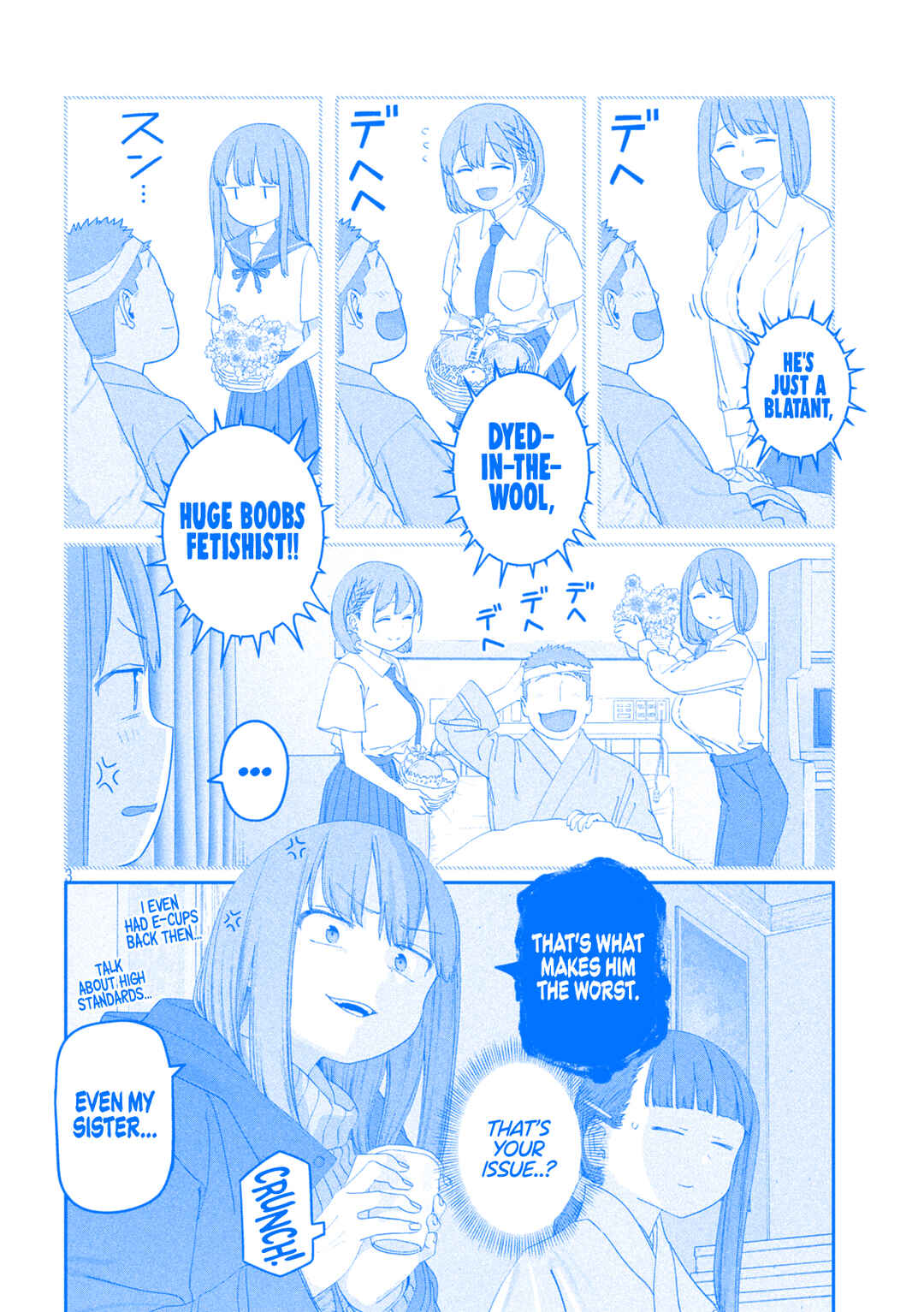Chapter 125 - Page 4