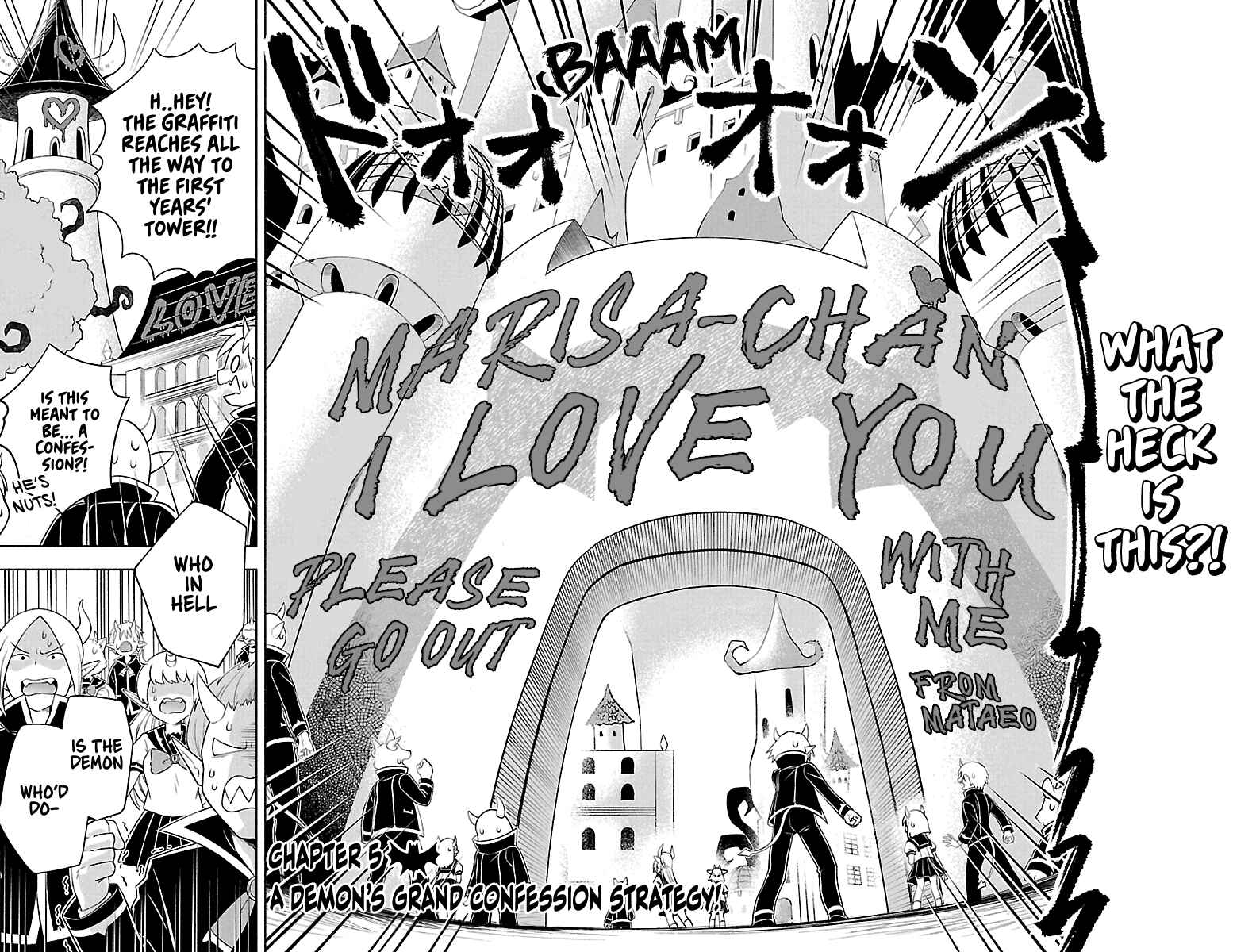 Chapter 5 - Page 2