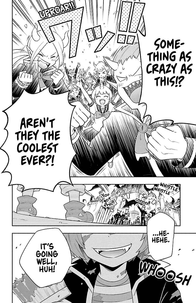 Chapter 5 - Page 3