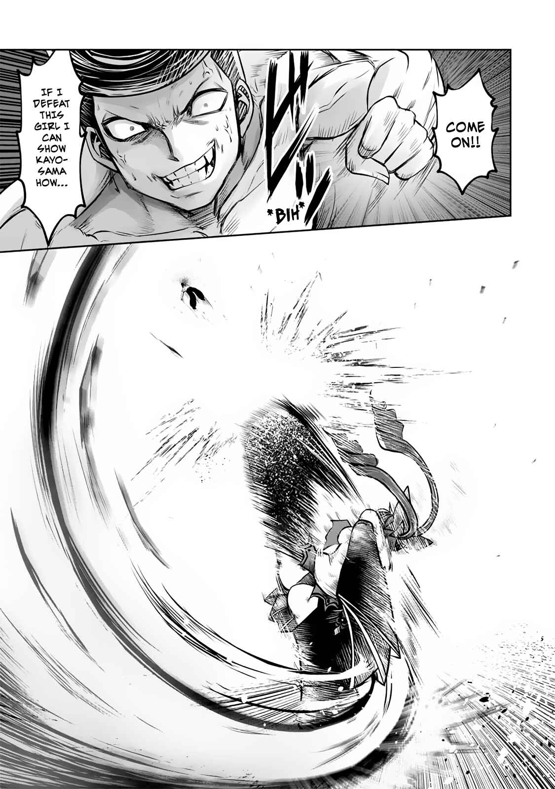 Chapter 24 - Page 15