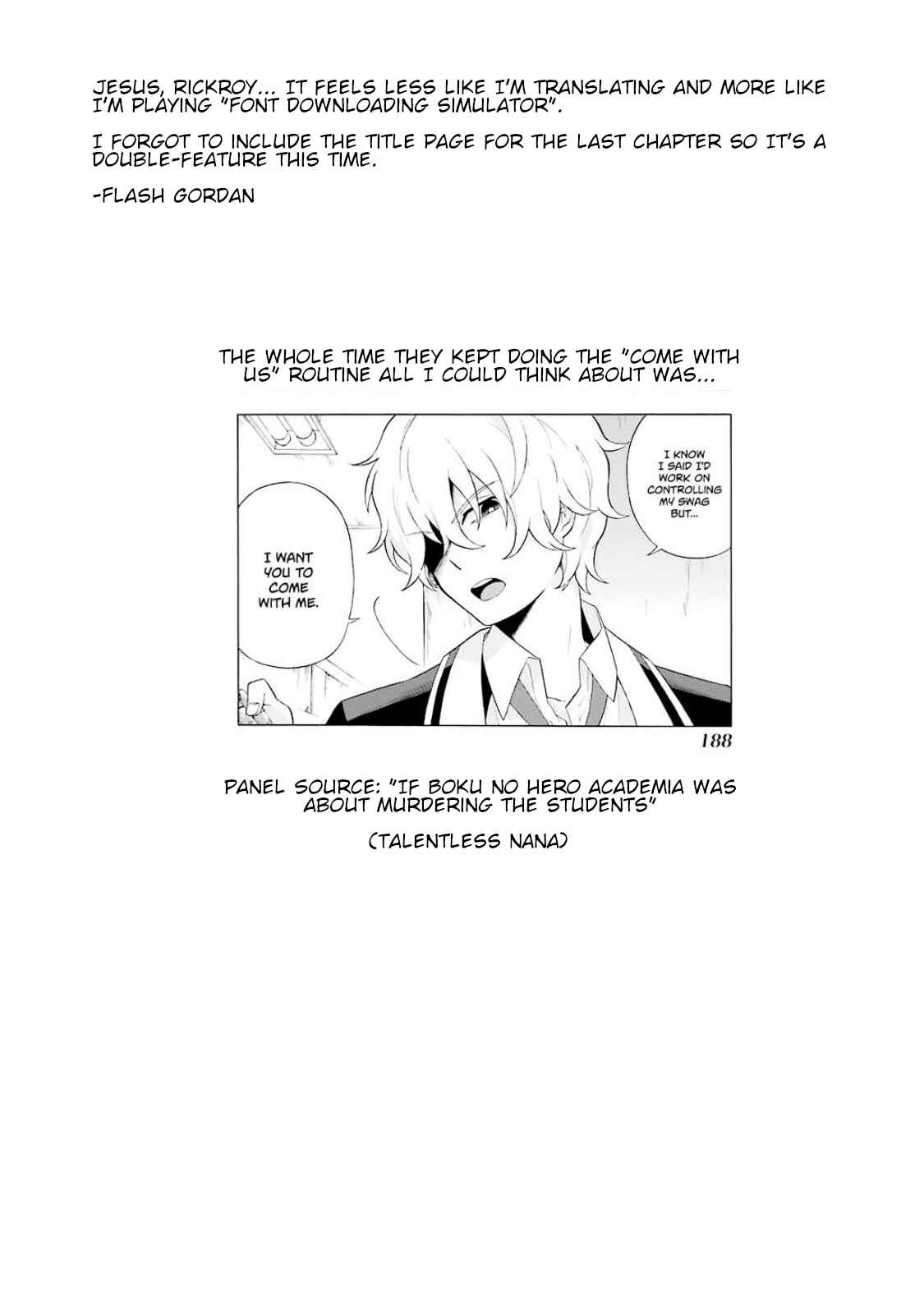 Chapter 24 - Page 23