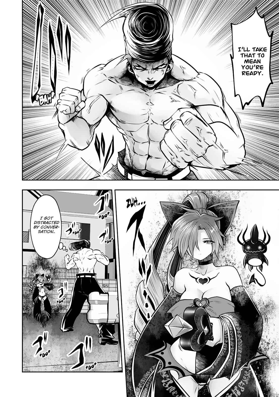 Chapter 24 - Page 4