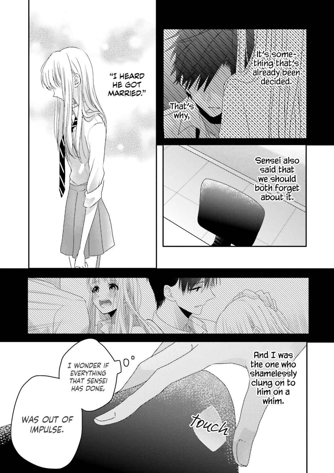 Chapter 12 - Page 11