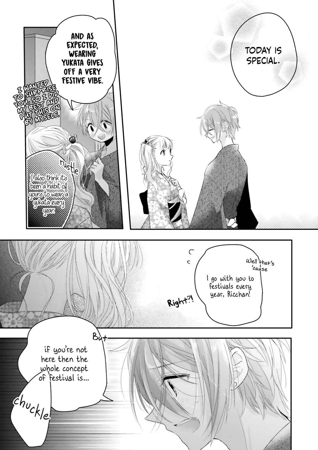 Chapter 12 - Page 23