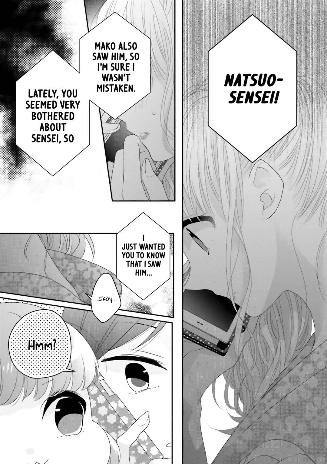 Chapter 12 - Page 29