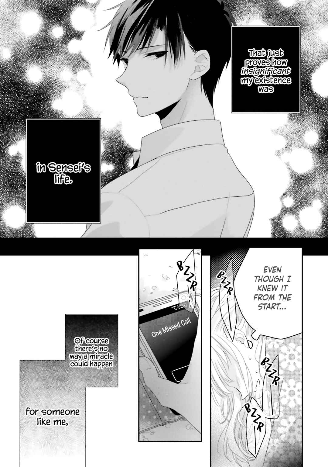 Chapter 12 - Page 37