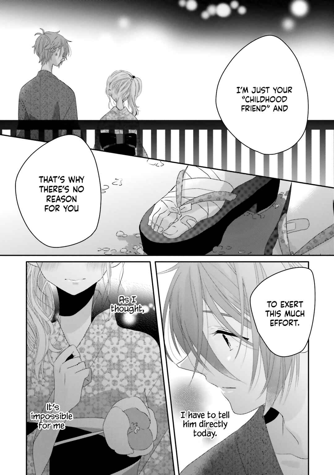 Chapter 12 - Page 44