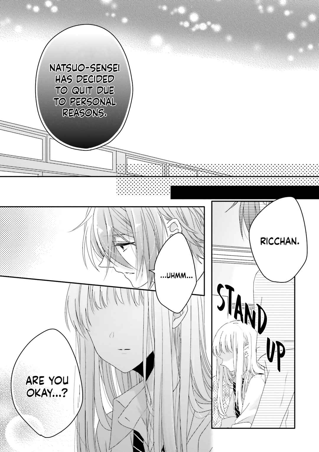 Chapter 12 - Page 5
