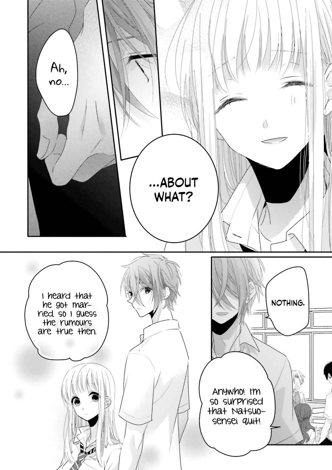 Chapter 12 - Page 6