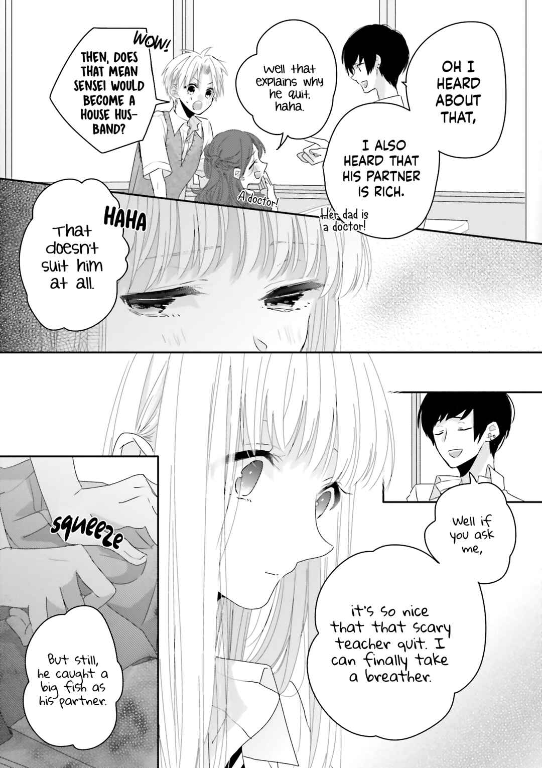 Chapter 12 - Page 7