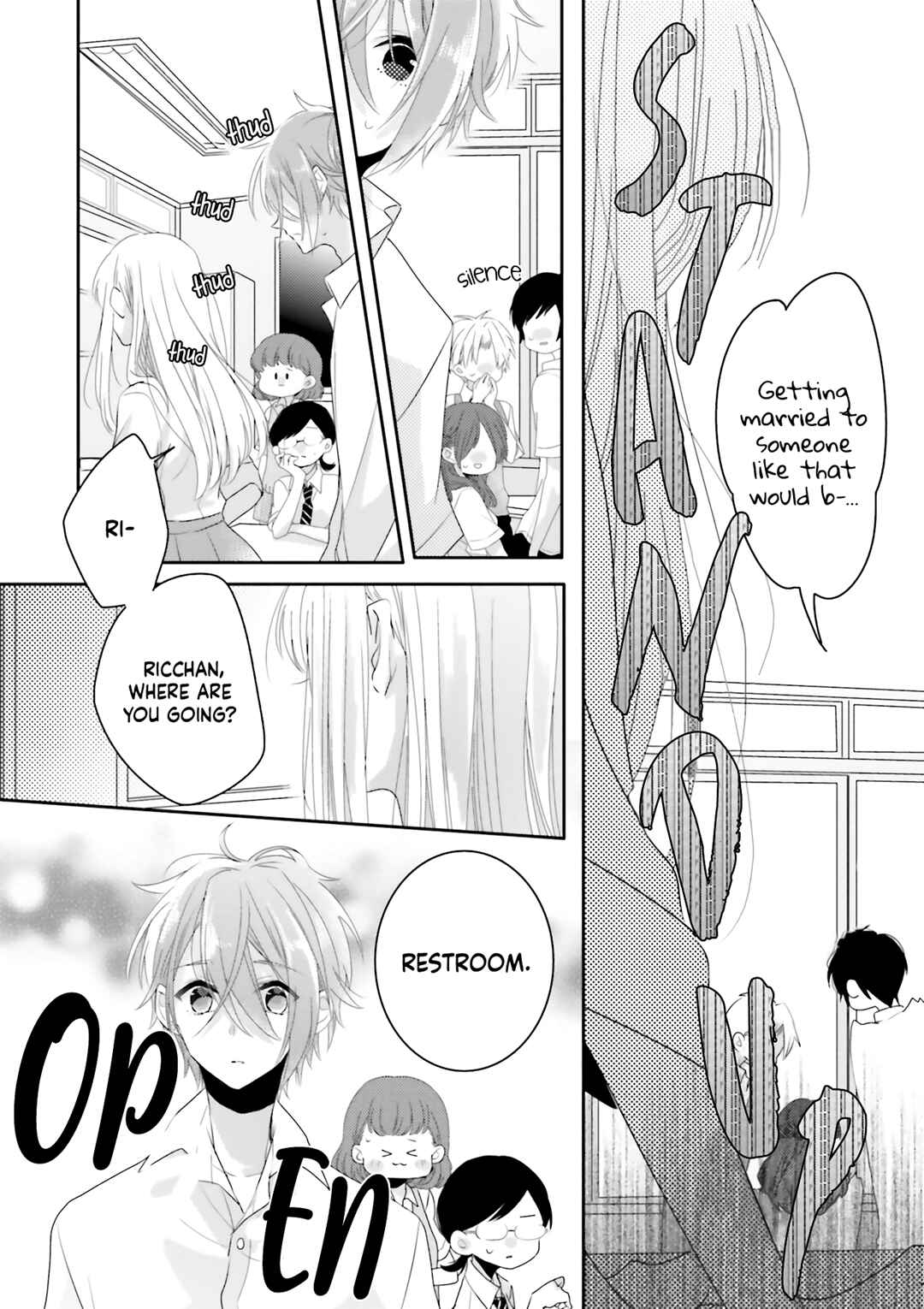 Chapter 12 - Page 8