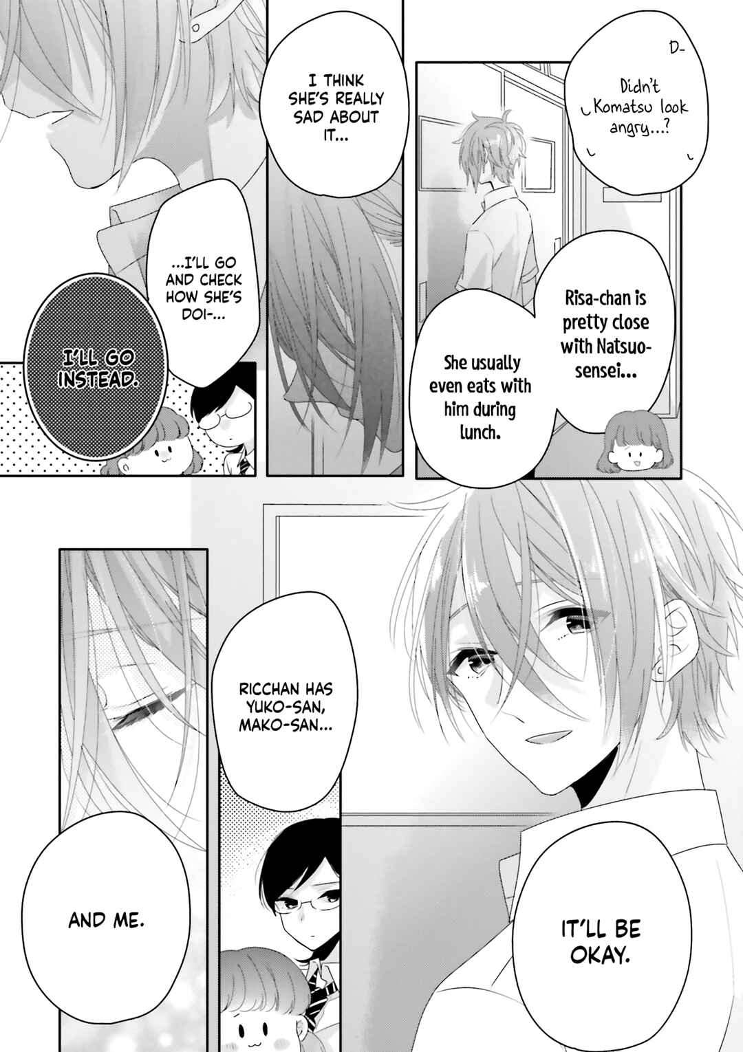 Chapter 12 - Page 9
