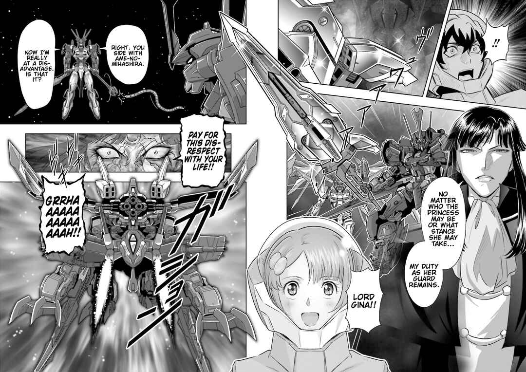 Chapter 22 - Page 11