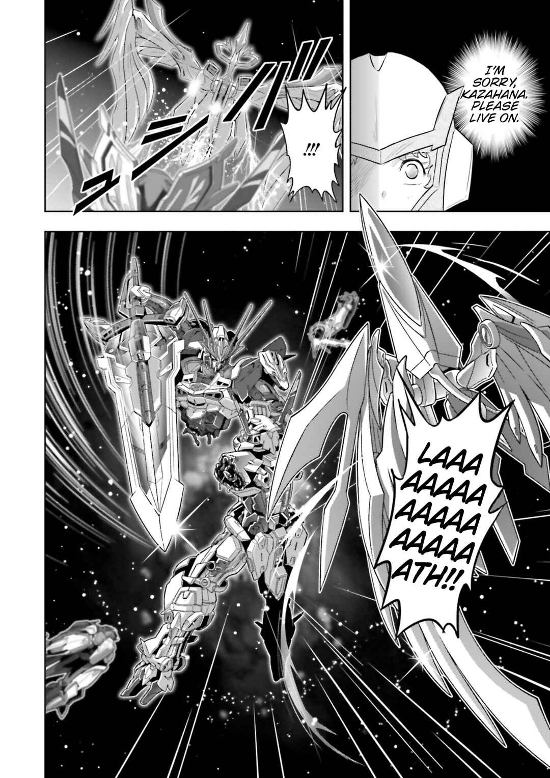 Chapter 22 - Page 31