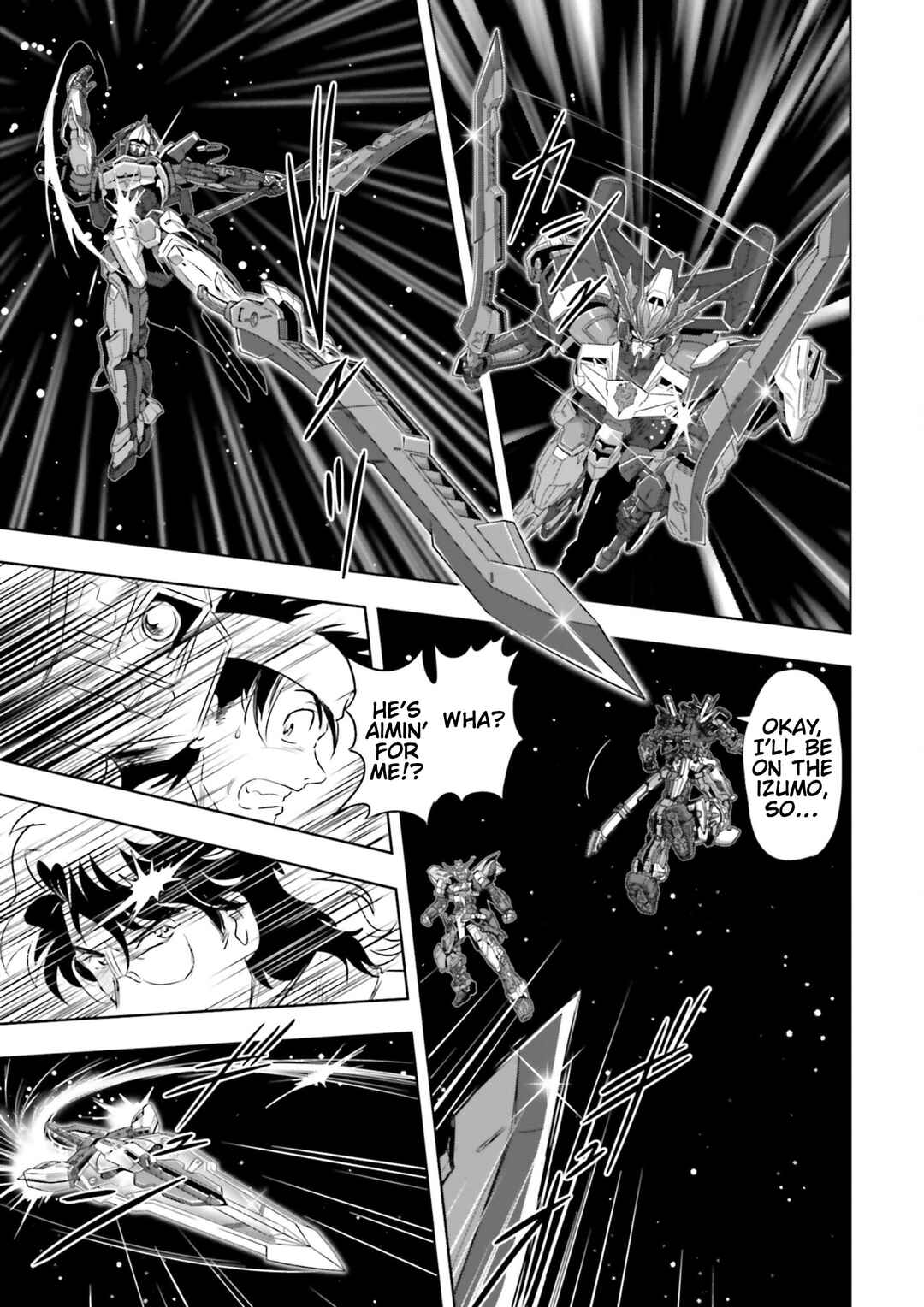Chapter 22 - Page 8