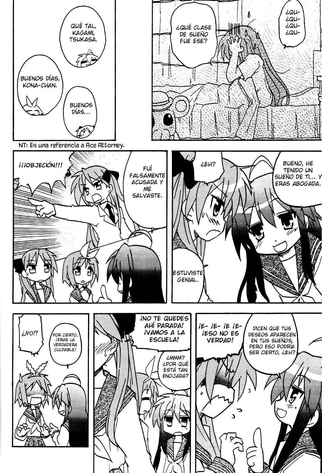 Chapter 1 - Page 12
