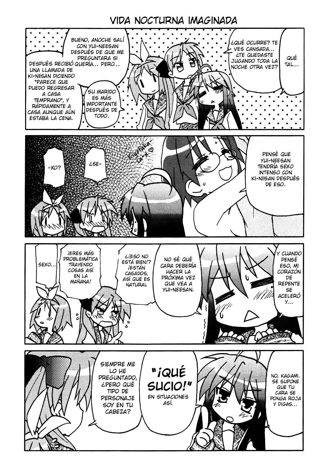 Chapter 1 - Page 13