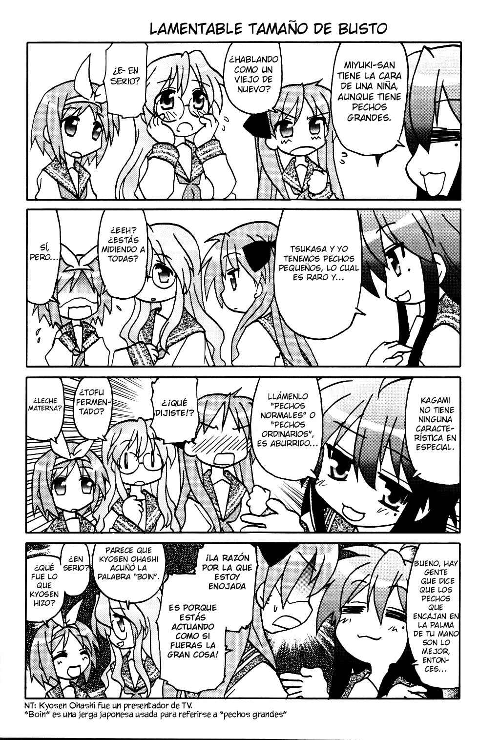 Chapter 1 - Page 14