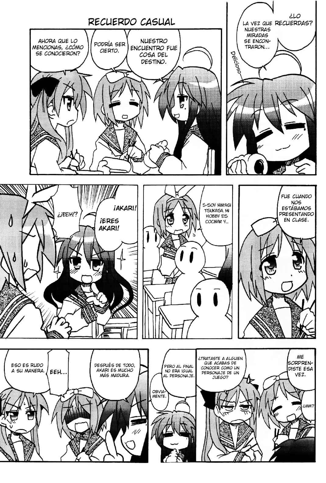 Chapter 1 - Page 15